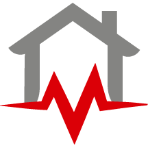 Murfreesboro Foundation Repair