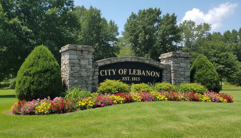 Best Concrete Foundation Repair pros in Lebanon, TN