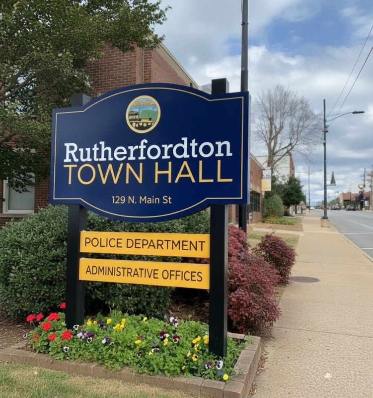 Best Concrete Foundation Repair pros in Murfreesboro, TN