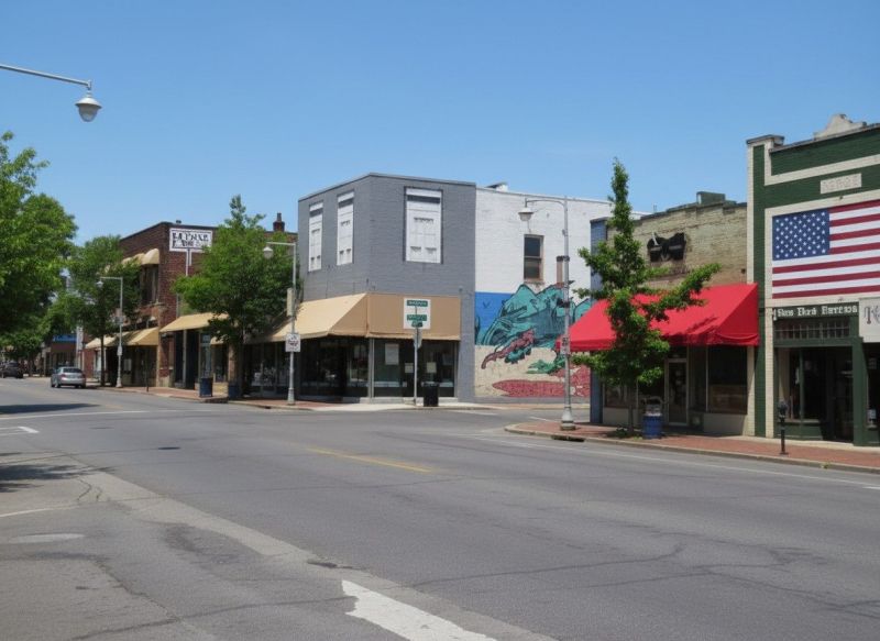 Best Foundation Lifting pros in Murfreesboro, TN