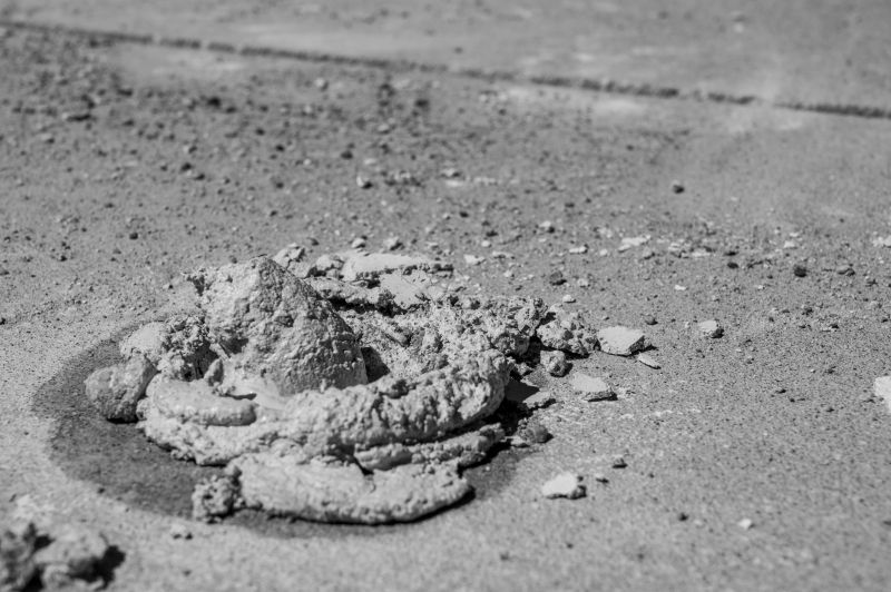 Soil Stabilization Methods